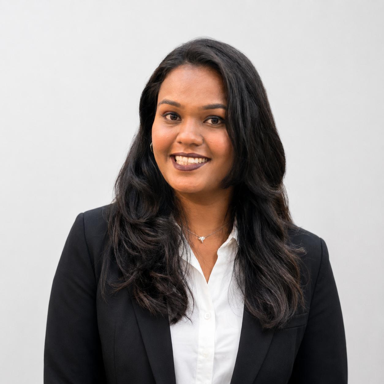 Ankita Kolambe